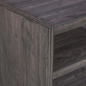 Modern Edge - Table