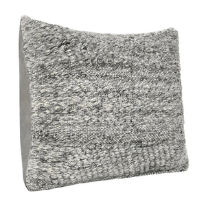 Ford - Pillow