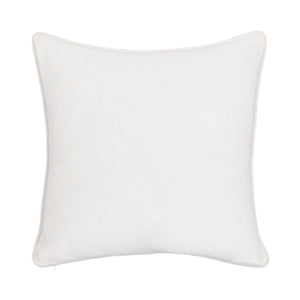 Bedford - SLD Linen Pillow