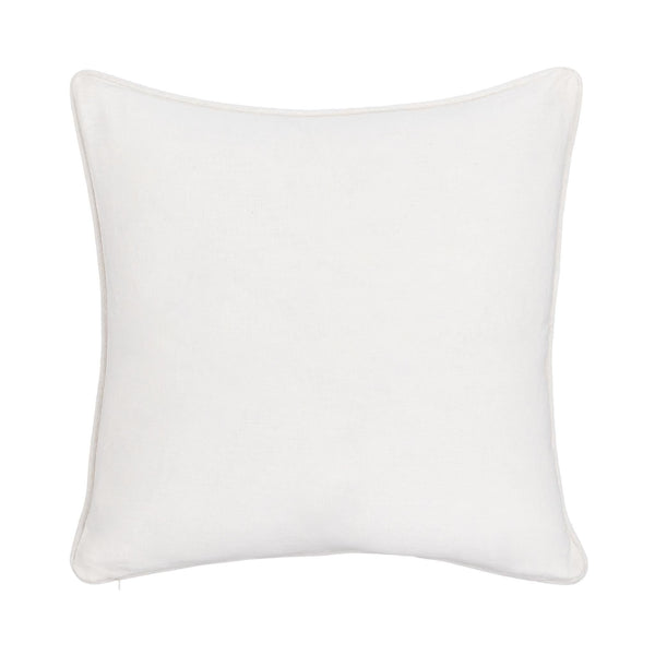 Bedford - SLD Linen Pillow