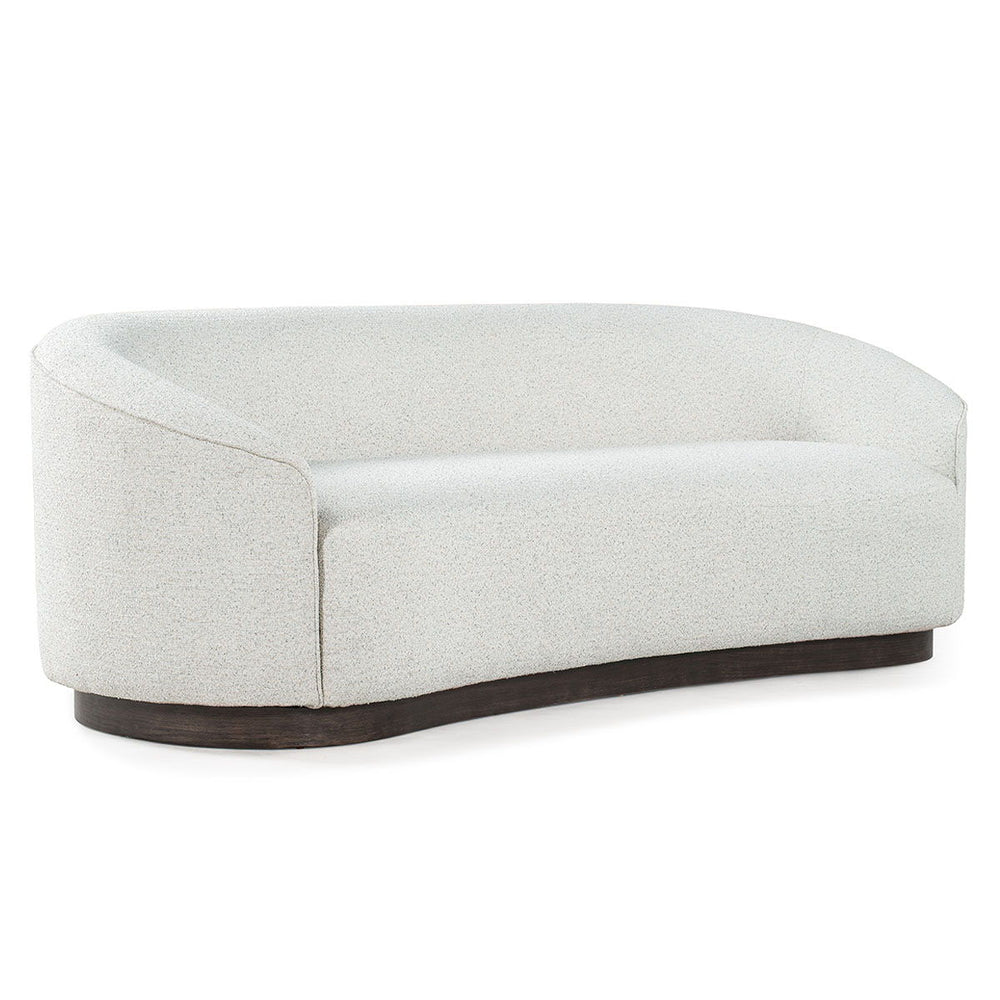 Beverly - Sofa