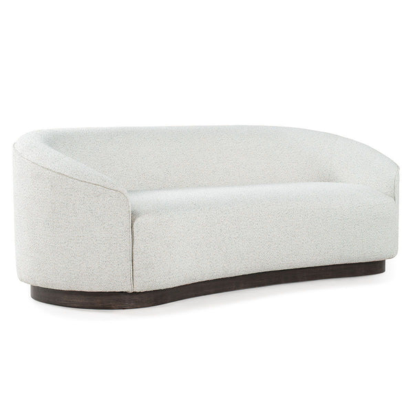 Beverly - Sofa - Coastal Breeze
