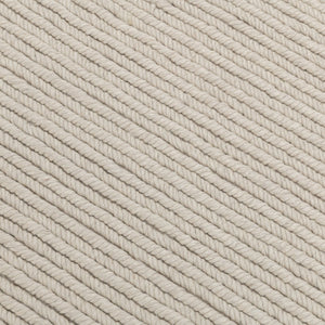 Dawson - Rug