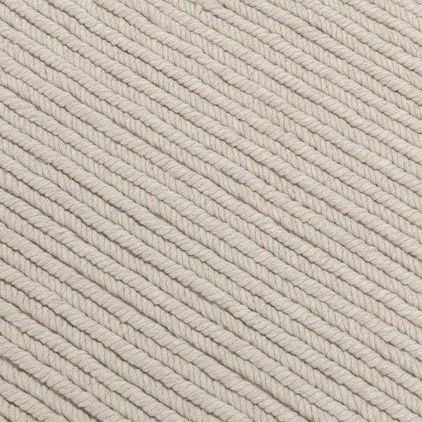 Dawson - Rug