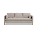Knox - Sofa