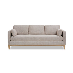 Knox - Sofa
