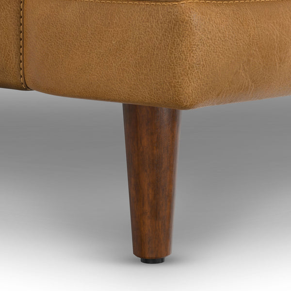 Livingston - Upholstered Sofa