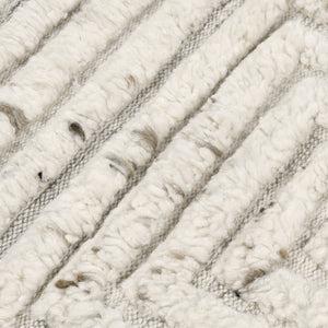 Tahoe - Wool Rug