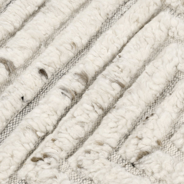 Tahoe - Wool Rug