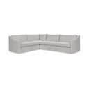 Kipton - Sectional Sofa