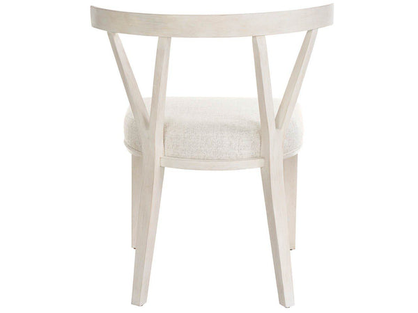 Dwell - Side Chair (Set of 2)
