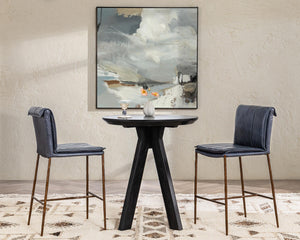 Mayer - Bar Stool