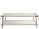 Avaline - Selkie Table