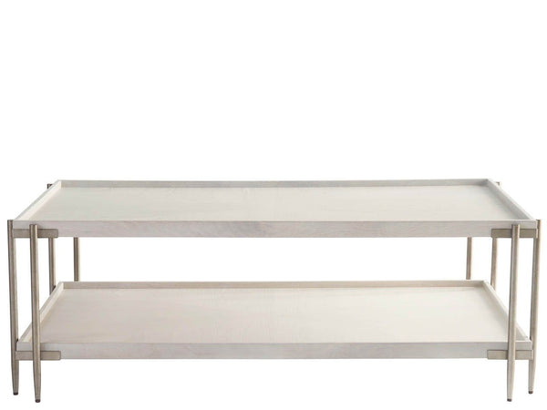 Avaline - Selkie Table