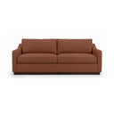 Aspen - Stationary Sofa