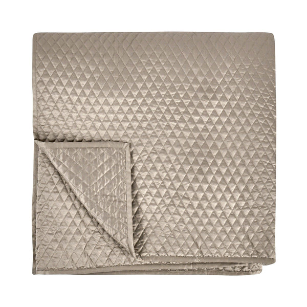Diamond - Sham