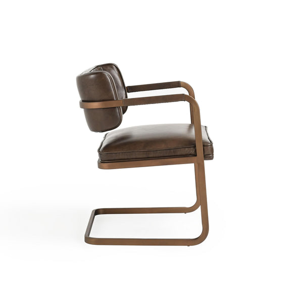 Fonda - Dining Chair