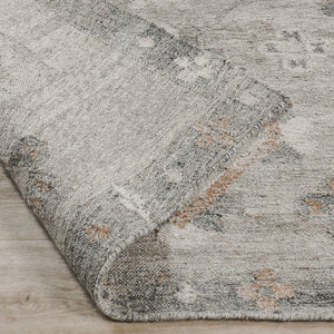 Performance Yosemite - Lukens Rug