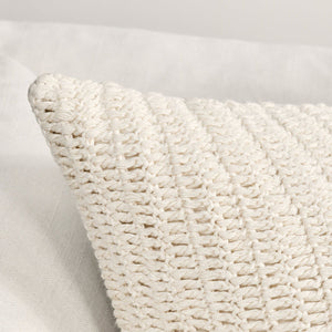 Macie And Rina - SLD Pillow