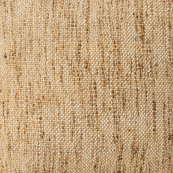 Mecca - 14'' x 26'' Pillow - Natural