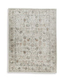 Webbridge - Rug
