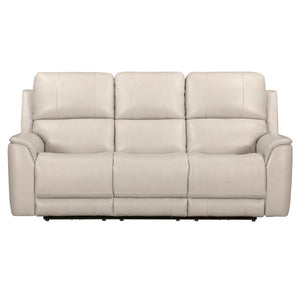 Easton - Zero Gravity Power Reclining Sofa P3