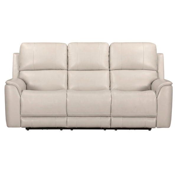 Easton - Zero Gravity Power Reclining Sofa P3