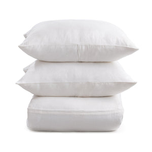 Beaumont - 3 Piece Duvet Set