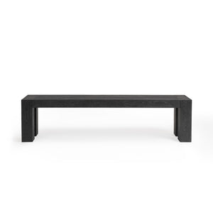 Bristol - Bench