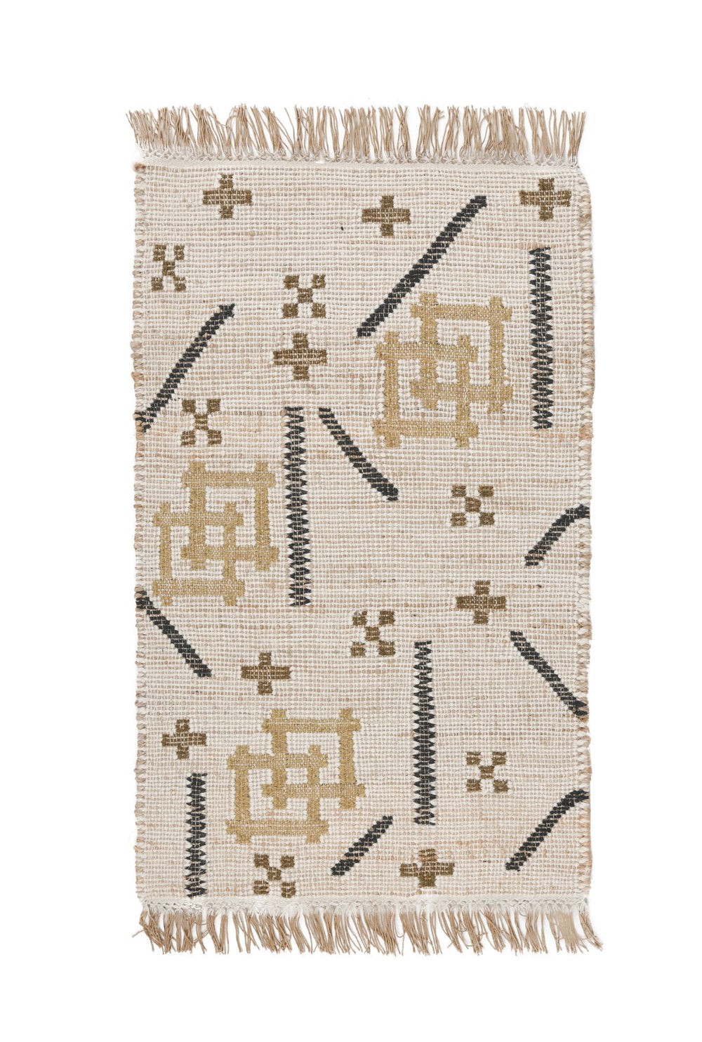 Belfast Caviar - Area Rug
