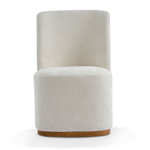 Dining Table Set With 4 Upholstered Dining Chairs