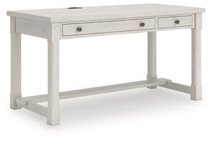 Robbinsdale - Home Office Set