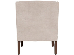 Stella - Chair, Special Order - Beige
