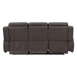 Maveric - Sofa Set