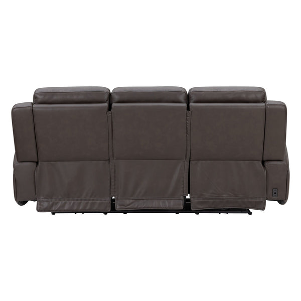 Maveric - Sofa Set