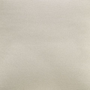 Tilden - Accent Chair - Ivory / Brown
