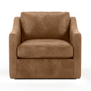 Kipton - Swivel Chair