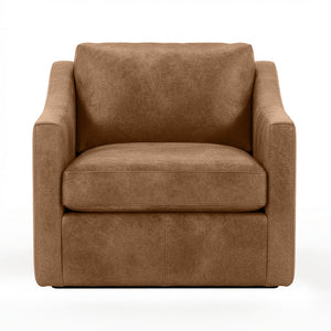 Kipton - Swivel Chair