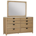Escape - Dresser