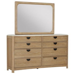 Escape - Dresser