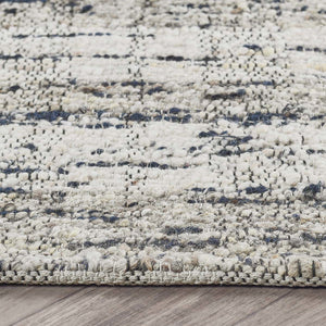 Perth - Rug