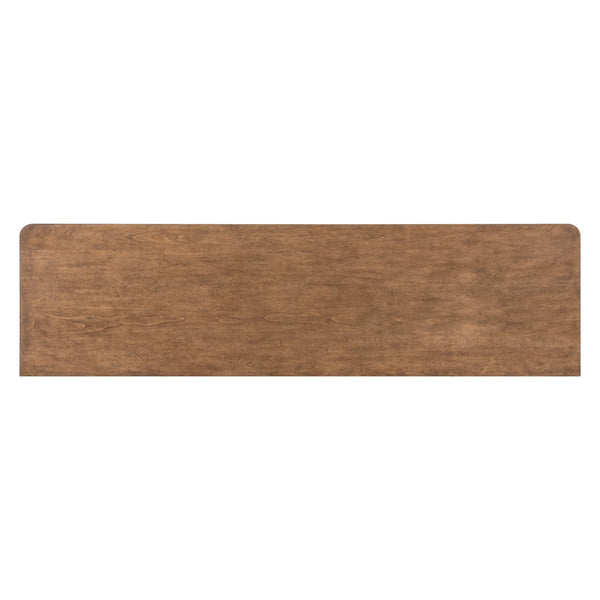 Twin Lakes - 6 Drawer Dresser