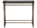Modern - Cirrus Table