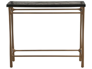 Modern - Cirrus Table