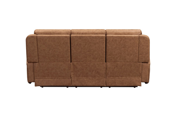 Napa - Sofa Set