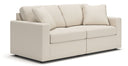 Modmax - 2 Piece Sectional