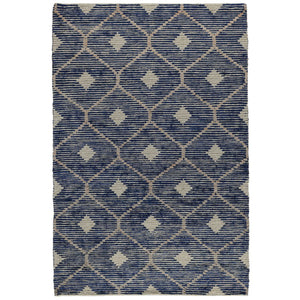 Rustica - Rug