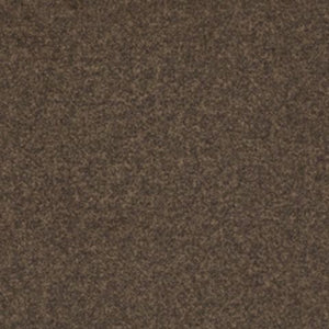 Vavuniya - Storage Bench - Brown