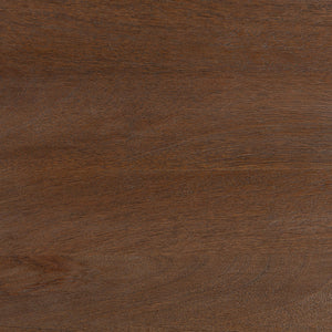Glendale - Dining Table - Toasted Chestnut