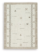 Dot - Rug